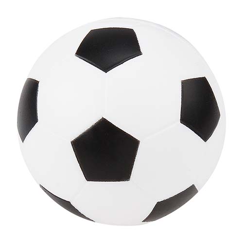 CC2628 - PELOTA ANTI-STRESS FUTBOL